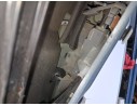 Recambio de cerradura puerta delantera izquierda para citroën c5 aircross (ac_, aj_, ar_, a4_) 1.2 puretech 130 (arhnsj) referen