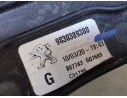 Recambio de elevalunas delantero izquierdo para citroën c5 aircross (ac_, aj_, ar_, a4_) 1.2 puretech 130 (arhnsj) referencia OE