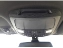 Recambio de luz interior para ford mondeo v hatchback (ce) 2.0 tdci referencia OEM IAM 2444450  