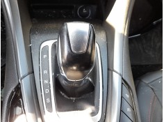 Recambio de palanca cambio para ford mondeo v hatchback (ce) 2.0 tdci referencia OEM IAM 2200087  