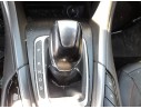 Recambio de palanca cambio para ford mondeo v hatchback (ce) 2.0 tdci referencia OEM IAM 2200087  