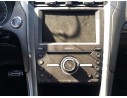 Recambio de sistema navegacion gps para ford mondeo v hatchback (ce) 2.0 tdci referencia OEM IAM   