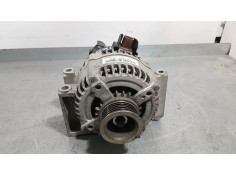 Recambio de alternador para opel astra k (b16) 1.6 cdti (68) referencia OEM IAM 13520813 95527140 