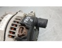 Recambio de alternador para opel astra k (b16) 1.6 cdti (68) referencia OEM IAM 13520813 95527140 