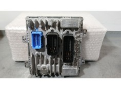 CENTRALITA MOTOR UCE 55503869 CONTINENTAL 55498848