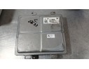 Recambio de centralita motor uce para opel astra k (b16) 1.6 cdti (68) referencia OEM IAM 12721349  