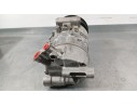Recambio de compresor aire acondicionado para opel astra k (b16) 1.6 cdti (68) referencia OEM IAM 95529061 39157291 