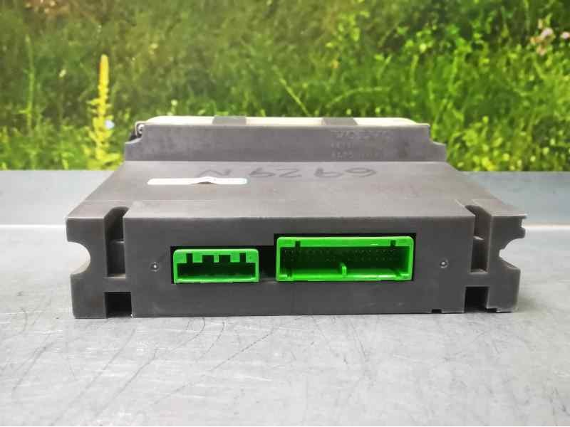 Recambio de mando climatizador para volvo serie 850 2.5 20v berlina referencia OEM IAM 913478397W09K  