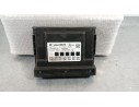 Recambio de modulo electronico para opel astra k (b16) 1.6 cdti (68) referencia OEM IAM   