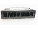 Recambio de modulo electronico para opel astra k (b16) 1.6 cdti (68) referencia OEM IAM   