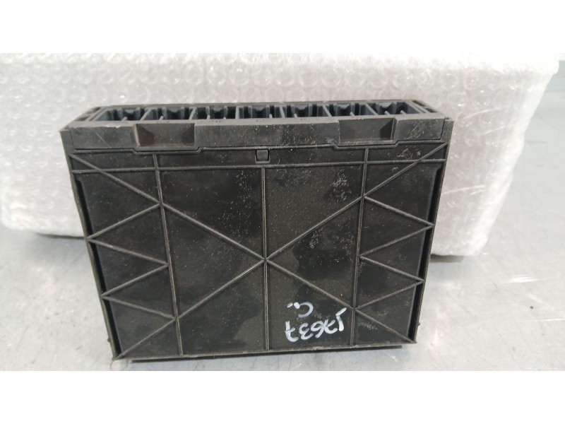 Recambio de modulo electronico para opel astra k (b16) 1.6 cdti (68) referencia OEM IAM   