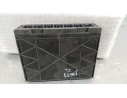 Recambio de modulo electronico para opel astra k (b16) 1.6 cdti (68) referencia OEM IAM   
