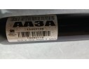 Recambio de transmision delantera derecha para opel astra k (b16) 1.6 cdti (68) referencia OEM IAM 95522373 13403129 