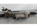 Recambio de cremallera direccion para opel astra k (b16) 1.6 cdti (68) referencia OEM IAM 39209205 ELECTRO-MECANICA 