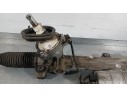 Recambio de cremallera direccion para opel astra k (b16) 1.6 cdti (68) referencia OEM IAM 39209205 ELECTRO-MECANICA 