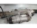 Recambio de cremallera direccion para opel astra k (b16) 1.6 cdti (68) referencia OEM IAM 39209205 ELECTRO-MECANICA 