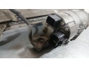 Recambio de cremallera direccion para opel astra k (b16) 1.6 cdti (68) referencia OEM IAM 39209205 ELECTRO-MECANICA 