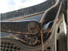 Recambio de motor limpia delantero para renault clio v techno referencia OEM IAM 288008294R  