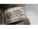 Recambio de cremallera direccion para opel astra k (b16) 1.6 cdti (68) referencia OEM IAM 39209205 ELECTRO-MECANICA 