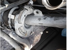 AMORTIGUADOR DELANTERO IZQUIERDO 31306877061 