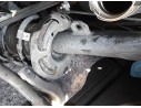 Recambio de amortiguador delantero izquierdo para bmw 1 (f40) 118 d referencia OEM IAM 31306877061  