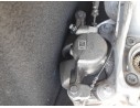Recambio de pinza freno delantera izquierda para bmw 1 (f40) 118 d referencia OEM IAM 34116860265  