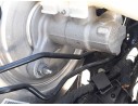 Recambio de bomba freno para bmw 1 (f40) 118 d referencia OEM IAM 34336864669  