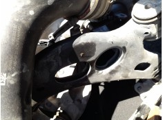BRAZO SUSPENSION INFERIOR DELANTERO IZQUIERDO 31126879843 