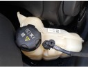 Recambio de deposito expansion para bmw 1 (f40) 118 d referencia OEM IAM 17137617362  