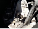 Recambio de mangueta delantera izquierda para bmw 1 (f40) 118 d referencia OEM IAM 31216876645  