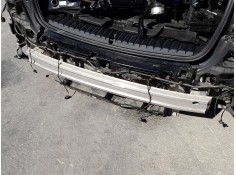 REFUERZO PARAGOLPES TRASERO 51127462338 