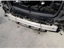 Recambio de refuerzo paragolpes trasero para bmw 1 (f40) 118 d referencia OEM IAM 51127462338  