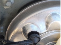 Recambio de servofreno para bmw 1 (f40) 118 d referencia OEM IAM 34336873436  