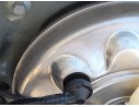 Recambio de servofreno para bmw 1 (f40) 118 d referencia OEM IAM 34336873436  