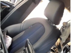ASIENTO DELANTERO DERECHO 