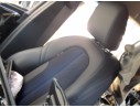 Recambio de asiento delantero derecho para bmw 1 (f40) 118 d referencia OEM IAM   