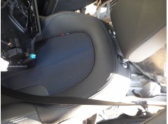ASIENTO DELANTERO IZQUIERDO 