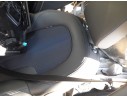 Recambio de asiento delantero izquierdo para bmw 1 (f40) 118 d referencia OEM IAM   