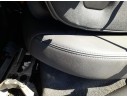 Recambio de asientos traseros para bmw 1 (f40) 118 d referencia OEM IAM   