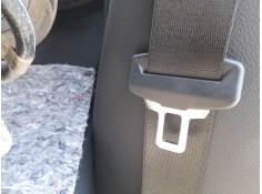 CINTURON SEGURIDAD TRASERO DERECHO 72117456278 