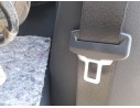 Recambio de cinturon seguridad trasero derecho para bmw 1 (f40) 118 d referencia OEM IAM 72117456278  