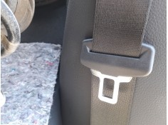 CINTURON SEGURIDAD TRASERO IZQUIERDO 72117456277 