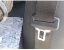 Recambio de cinturon seguridad trasero izquierdo para bmw 1 (f40) 118 d referencia OEM IAM 72117456277  