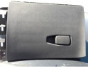 Recambio de guantera para bmw 1 (f40) 118 d referencia OEM IAM 51167937981  