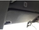 Recambio de parasol izquierdo para bmw 1 (f40) 118 d referencia OEM IAM 51167336237  