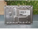 Recambio de centralita faros xenon para peugeot 607 (s2) titanio pack referencia OEM IAM 89035114  VALEO