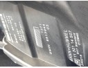 Recambio de carcasa filtro aire para bmw 1 (f40) 118 d referencia OEM IAM 13718513916  