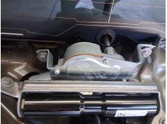 Recambio de motor limpia trasero para bmw 1 (f40) 118 d referencia OEM IAM 67638495516  