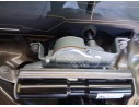 Recambio de motor limpia trasero para bmw 1 (f40) 118 d referencia OEM IAM 67638495516  