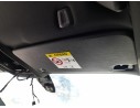 Recambio de parasol derecho para bmw 1 (f40) 118 d referencia OEM IAM 51165A3D1F6  